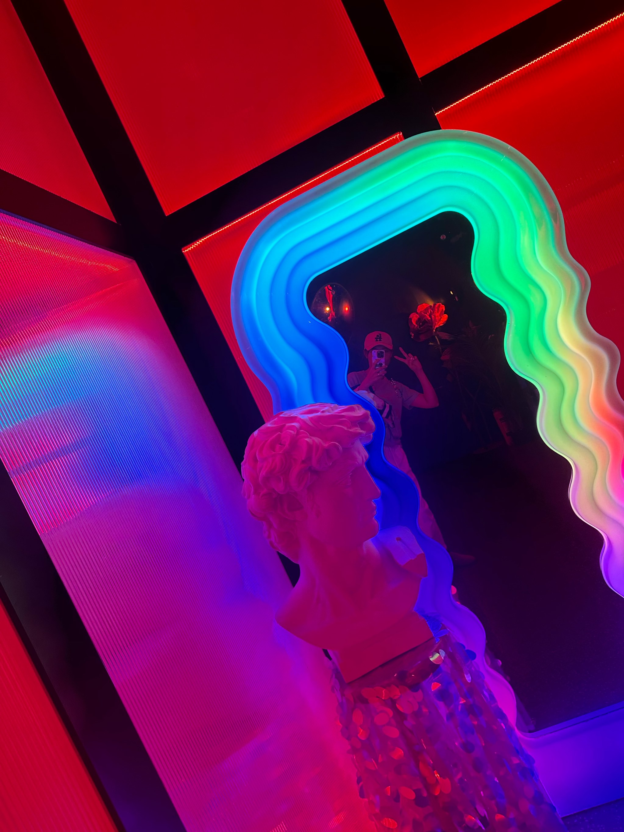 北海商务ktv推荐最佳选择-银海区ktv预订